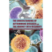 The Understanding of Autoimmune Diseases and the journey into recovery.: Topics include:: Rheumatoid arthritis , Immune Systems, Diagnosis, Remission