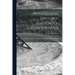 Physiologia Epicuro-Gassendo-Charltoniana: or a Fabrick of Science Natural, Upon the Hypothesis of Atoms