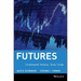 Study Guide to Accompany Fundamental Analysis