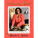Culinary Roots: Food From the Soul of a People