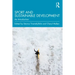 Sport and Sustainable Development: An Introduction