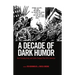 A Decade of Dark Humor: How Comedy, Irony, and Satire Shaped Post-9/11 America
