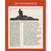 The Oxfordian Vol. 20