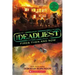 The Deadliest Fires Then and Now (the Deadliest #3, Scholastic Focus)