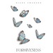 Forgiveness