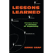 Lessons Learned: Stories from a Lifetime of Organizing