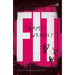 Fit