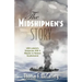 The Midshipmen's Story: USS Lakatoi's Desperate WW II Mission to Relieve Guadalcanal