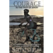 Courage in the Face of Apert: Victory Against All Odds While Living with Apert Syndrome