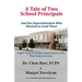 A Tale of Two School Principals