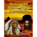 The Search For The Pale Prophet In Ancient America
