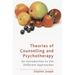 Theories of Counselling and Psychotherapy: An Introduction to the Different Approaches