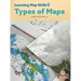 Types of Maps