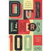 Dubliners 100