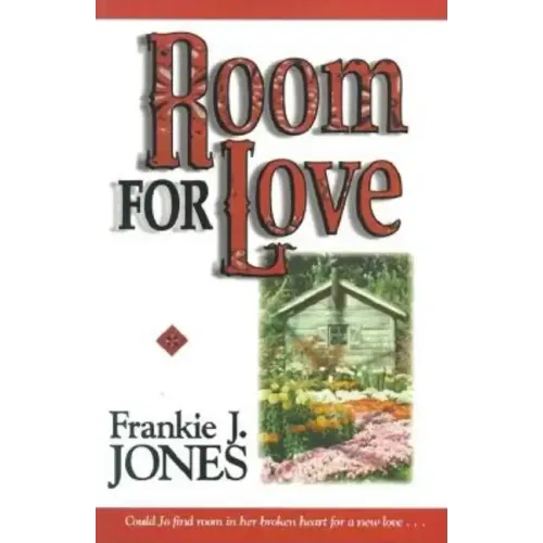 Room for Love