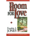 Room for Love