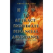 How to Attract Immediate Financial Abundance the spiritual way: A Christian Guide Using Biblical Promises and Powerful Principles for Miraculous Money