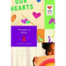 Threads of Hope: Quilts of Love Series