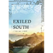 Exiled South