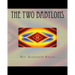 The Two Babylons: Or The Papal Worship proved to be the worship of Nimrod and his wife.