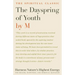 The Dayspring of Youth
