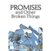 Promises and Other Broken Things