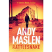 Rattlesnake