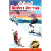 The Best of Robert Service