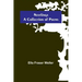 Nestlings; A Collection of Poems