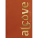 Alcove: Intimate Essays on Arab Modernist Artists, Volume II