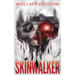 Skinwalkers