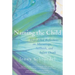 Naming the Child: Hope-Filled Reflections on Miscarriage, Stillbirth, and Infant Death