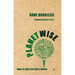 Planetwise: Dare to Care for God's World
