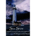 Sea Snow: the gentle haunting of a 19th century lighthouse