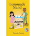 Lemonade Stand