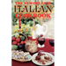 The New Orleans Italian Cookbook