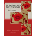 El Poemario de una Rosa: Volumen 1