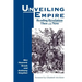 Unveiling Empire: Reading Revelation Then and Now (Bible & Liberation)