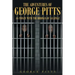 The Adventures of George Pitts: An Inmate with the Birdman of Alcatraz