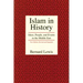 Islam in History: Ideas, People, and Events in the Middle East