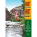 Hot Springs and Hot Pools of the Northwest