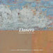 Llanero: a boyhood on the 360-of-180