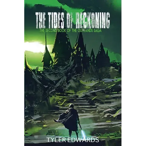 The Tides of Reckoning