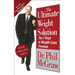 The Ultimate Weight Solution: The 7 Keys to Weight Loss Freedom