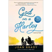 God on a Harley: A Spiritual Fable