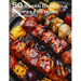 50 Vegan Barbecue Recipes for Home