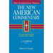 1, 2 Samuel: An Exegetical and Theological Exposition of Holy Scripture Volume 7