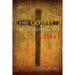 The Gospel According to Judas: A Handbook on Life