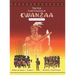 The First Fruits Festival of Kwanzaa ( A Zulu Celebration)