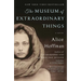 The Museum of Extraordinary Things